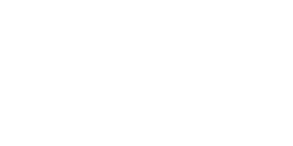 Circle