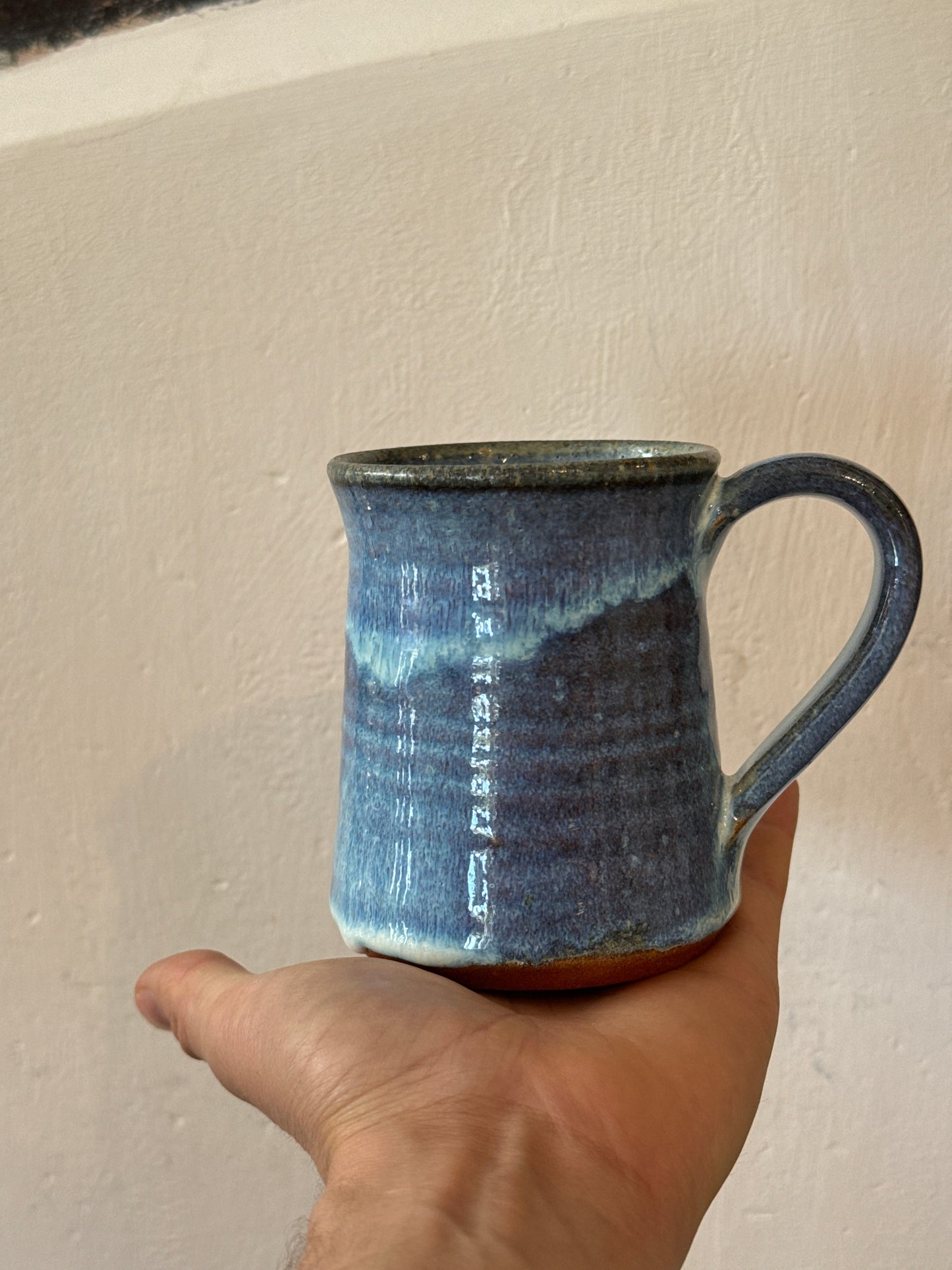 
                  
                    Sprayton mugs and cups
                  
                